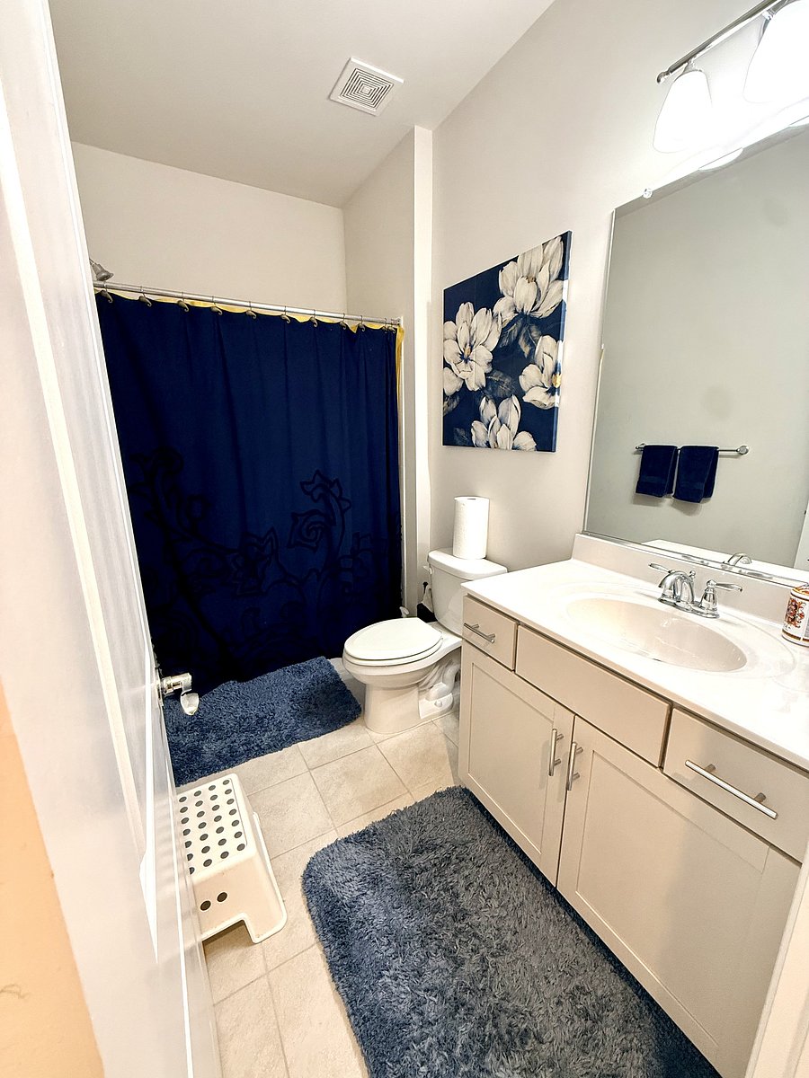 Furnished Finder property 668573_2 photo 7
