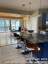 Furnished Finder property 668583_1 photo 3