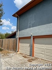 Furnished Finder property 668583_1 photo 8