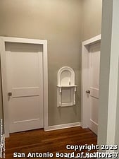 Furnished Finder property 668583_1 photo 7