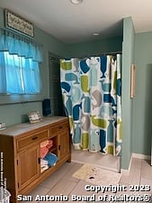 Furnished Finder property 668583_1 photo 5