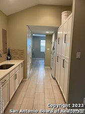 Furnished Finder property 668583_1 photo 6