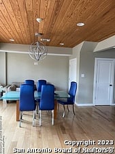 Furnished Finder property 668583_1 photo 4