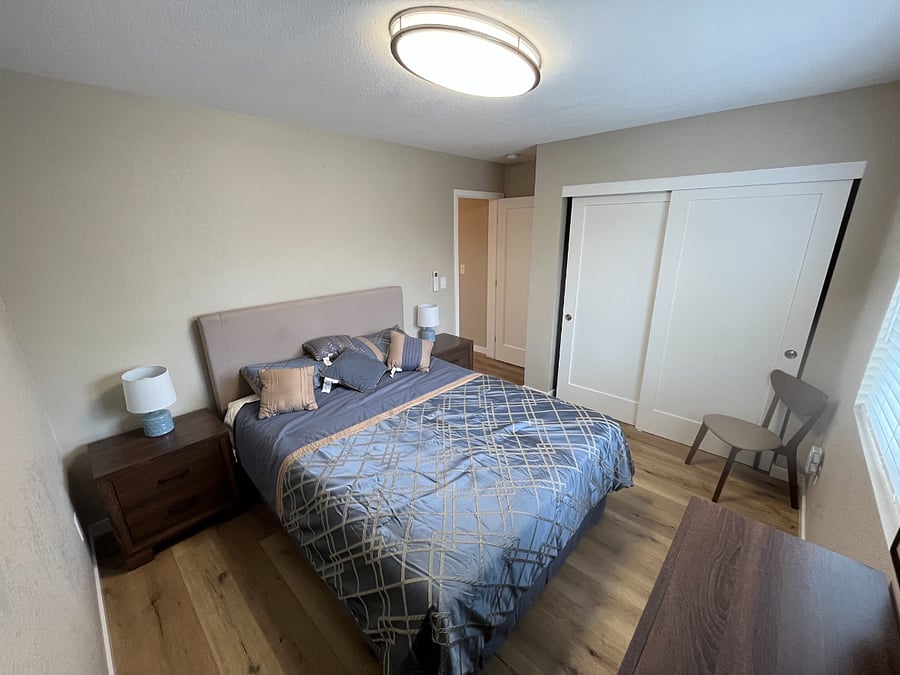 Furnished Finder property 668601_1 photo 5