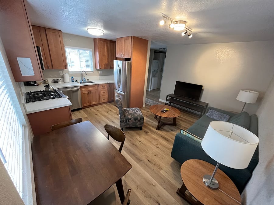 Furnished Finder property 668601_1 photo 7