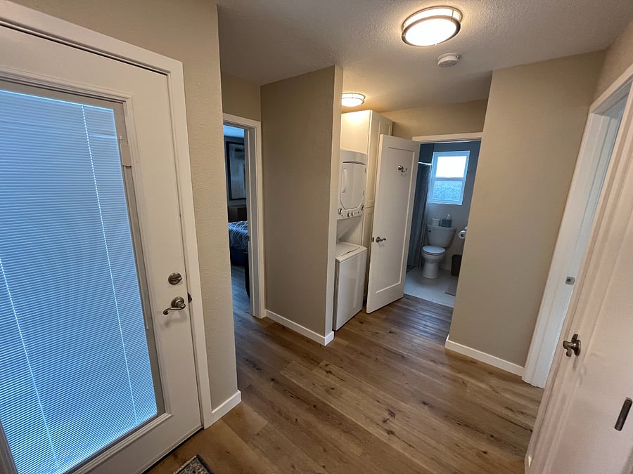 Furnished Finder property 668601_1 photo 4