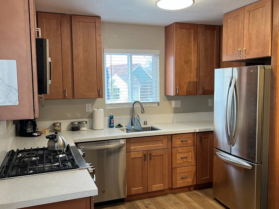 Furnished Finder property 668601_1 photo 8