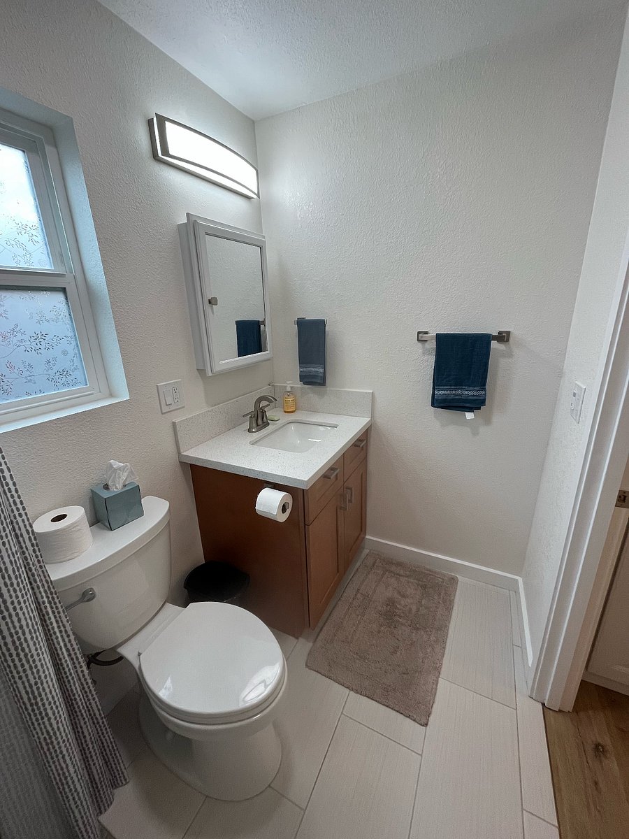 Furnished Finder property 668601_1 photo 9