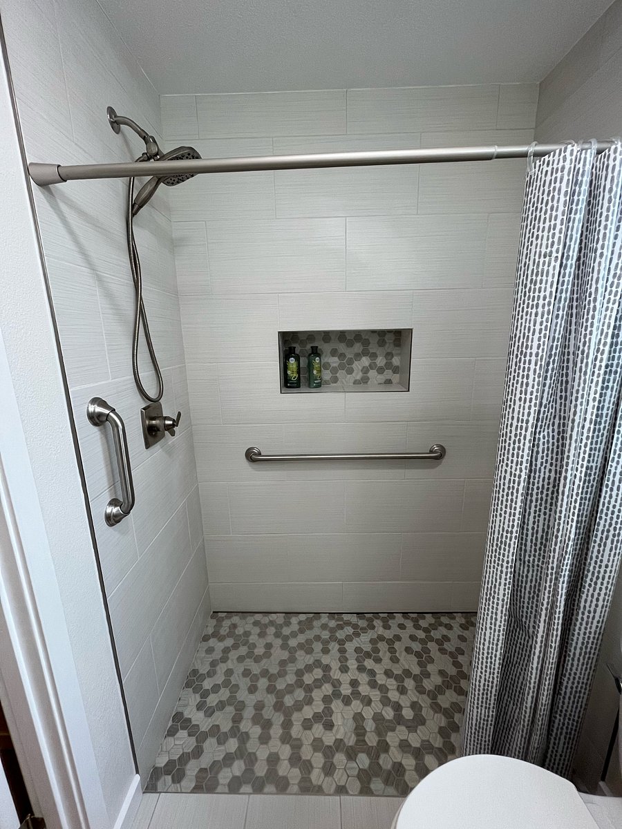 Furnished Finder property 668601_1 photo 11