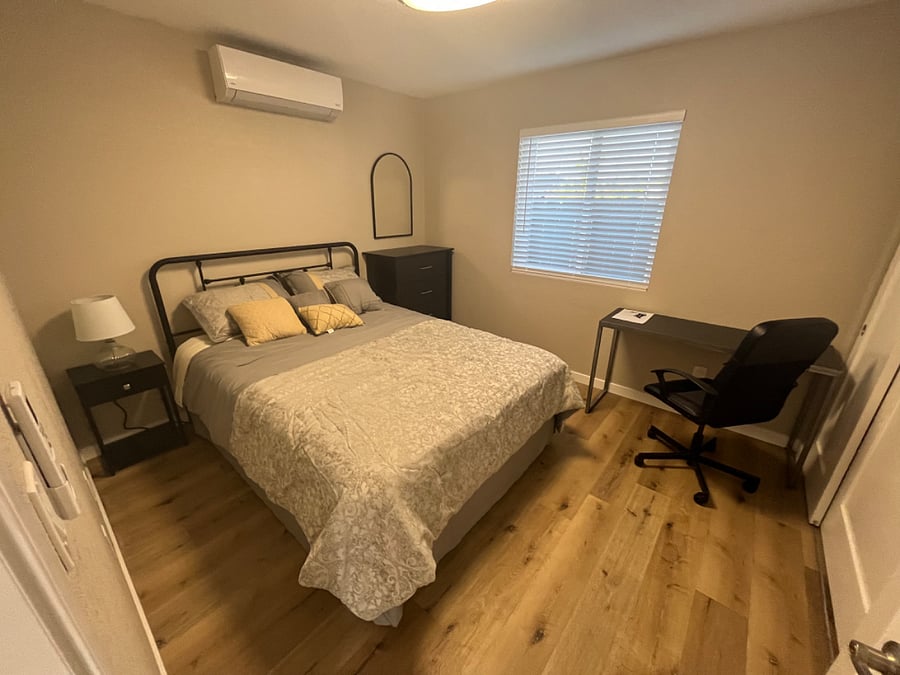 Furnished Finder property 668601_1 photo 13