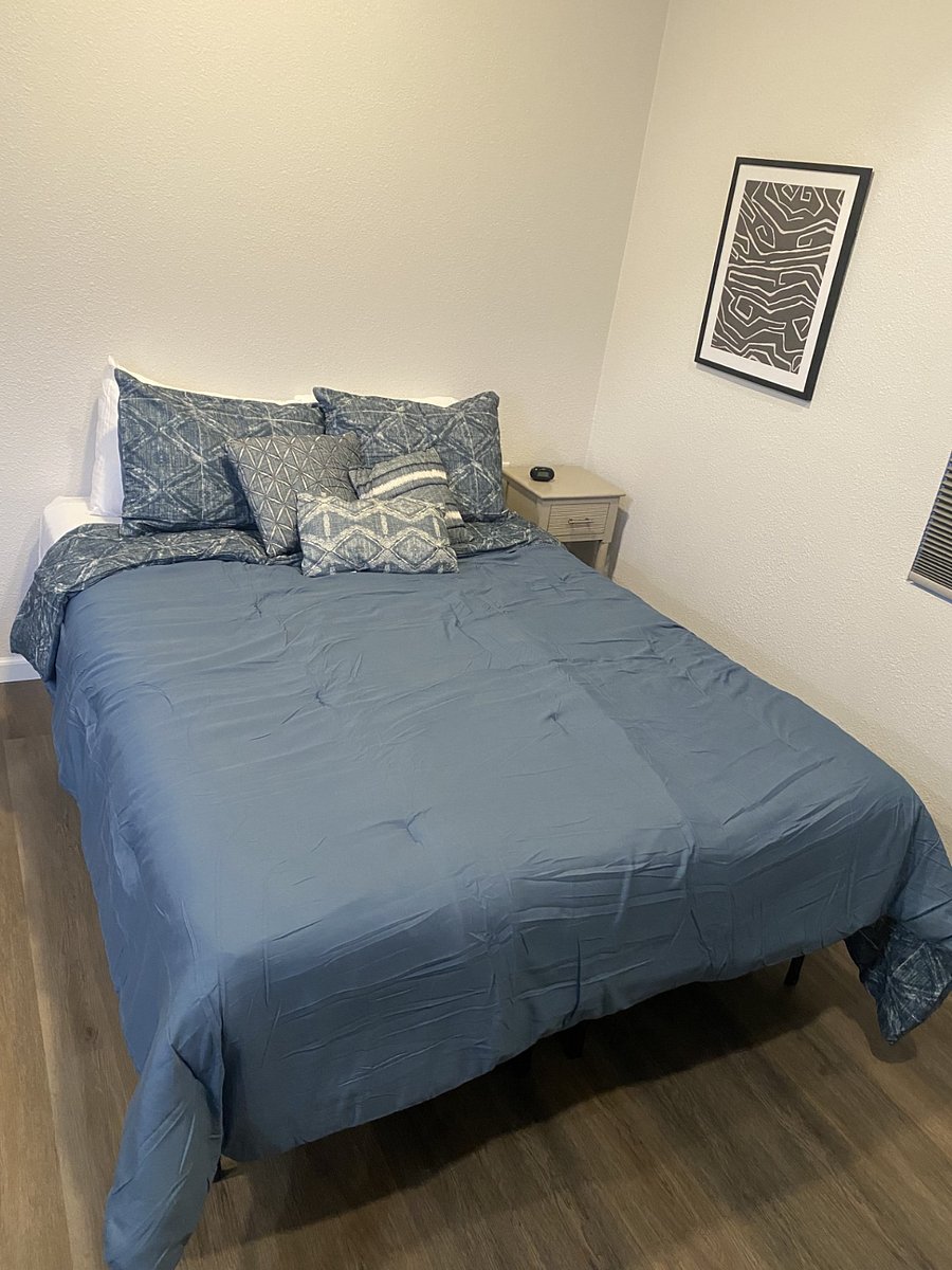 Furnished Finder property 668605_1 photo 3