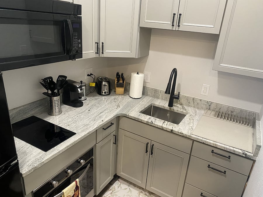 Furnished Finder property 668605_1 photo 7