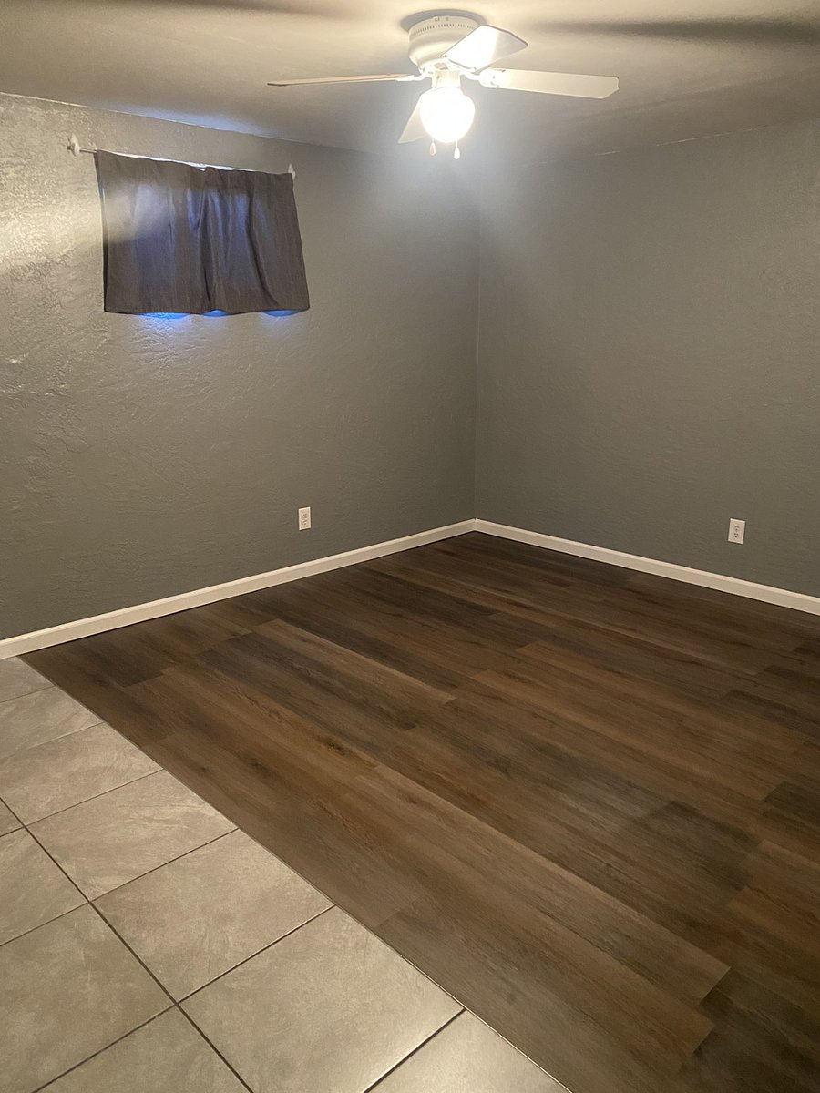 Furnished Finder property 668605_2 photo 3