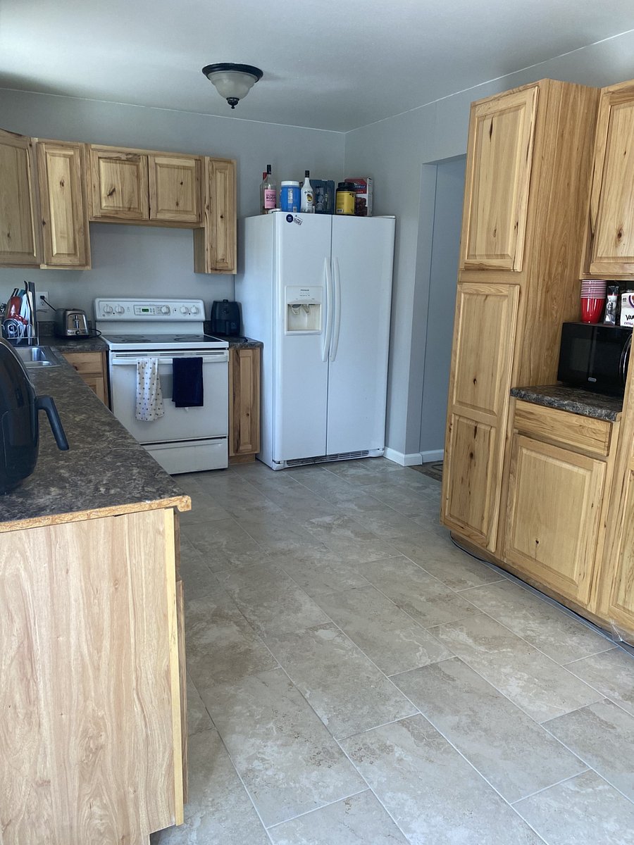 Furnished Finder property 668605_2 photo 5