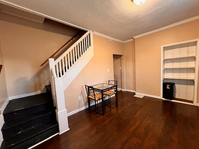 Furnished Finder property 668607_1 photo 3