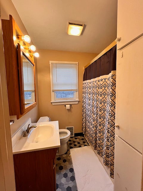 Furnished Finder property 668607_1 photo 5