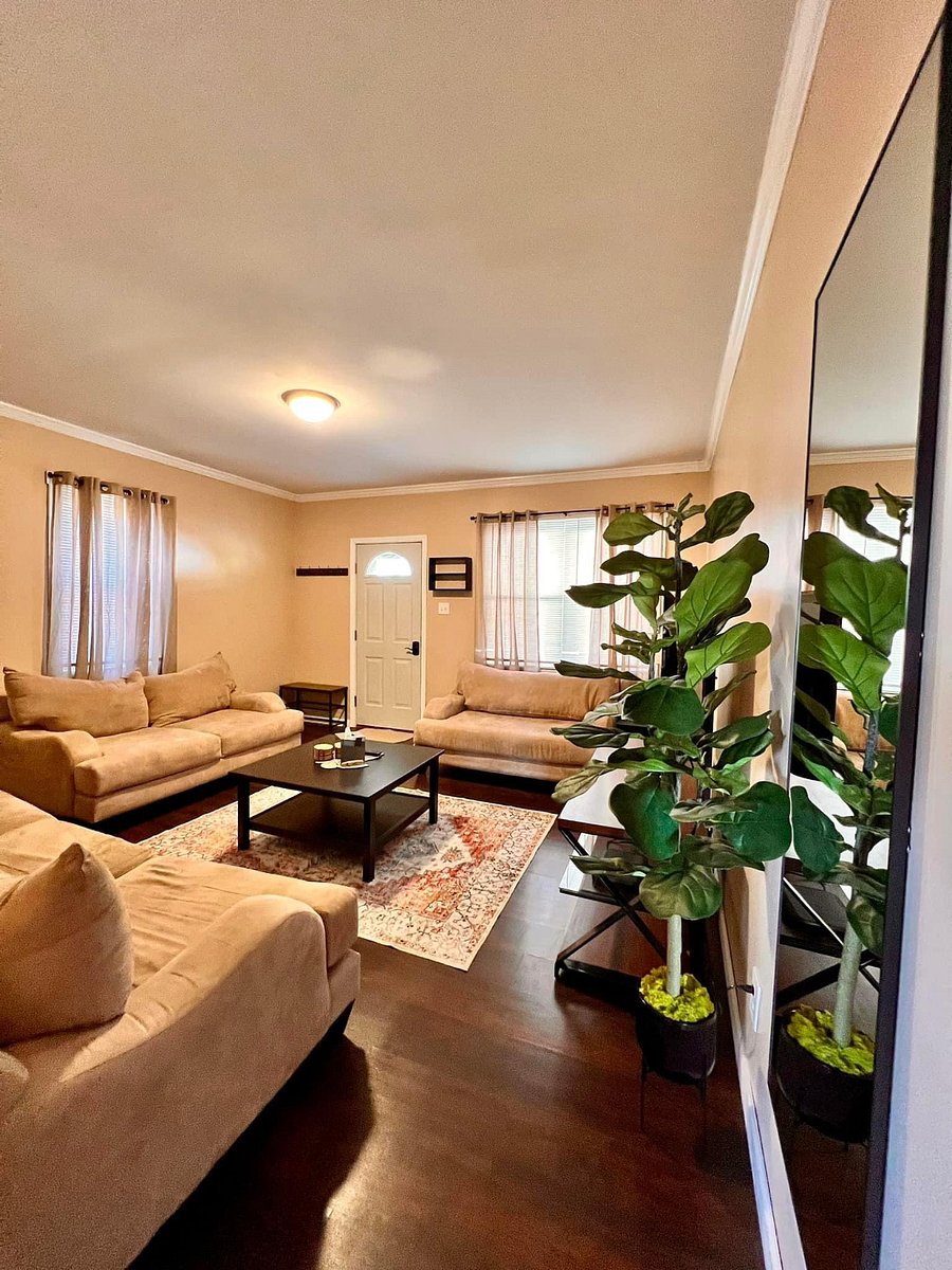 Furnished Finder property 668607_1 photo 6