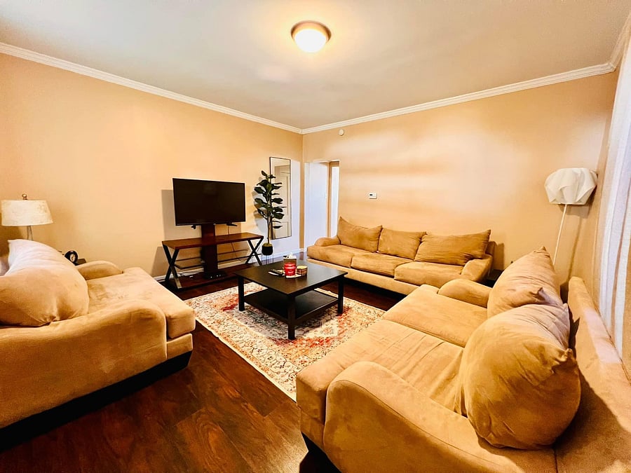 Furnished Finder property 668607_1 photo 7