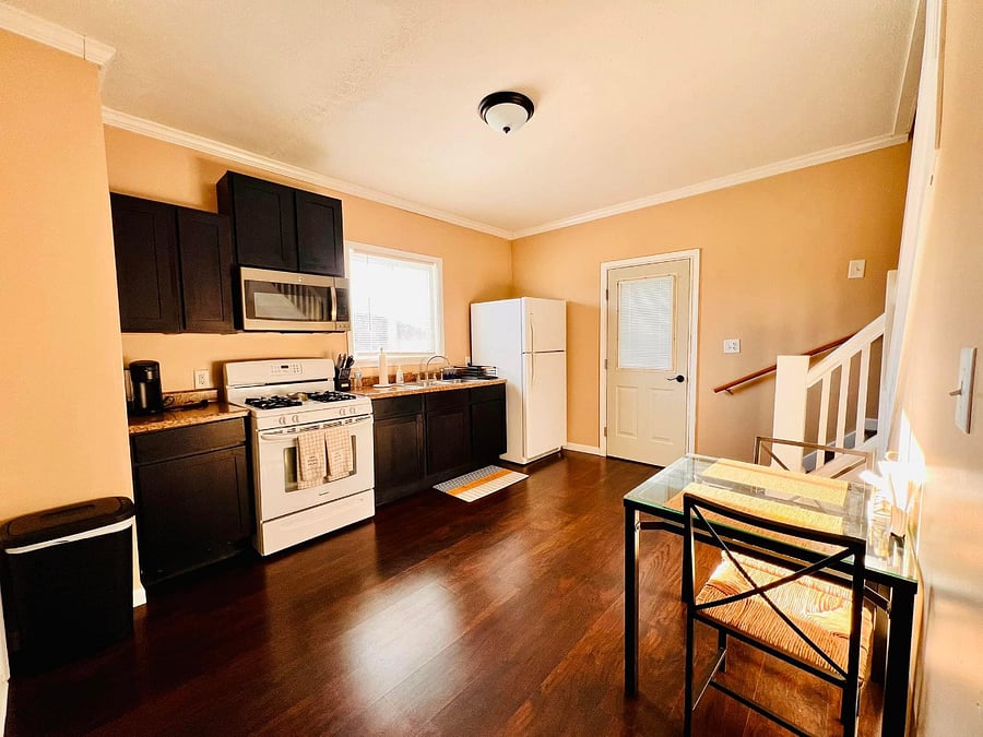Furnished Finder property 668607_1 photo 8