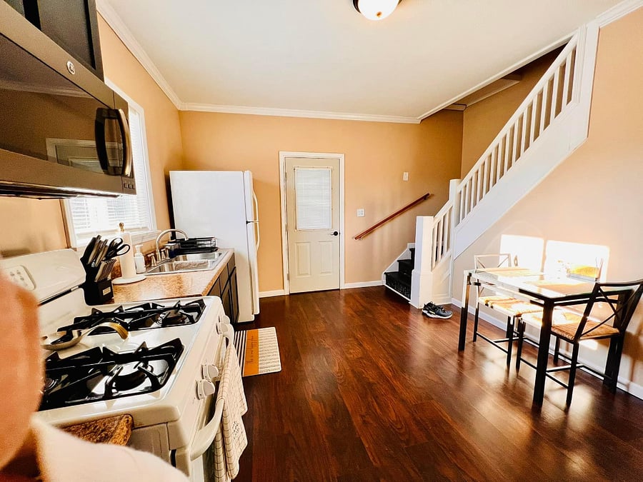 Furnished Finder property 668607_1 photo 9