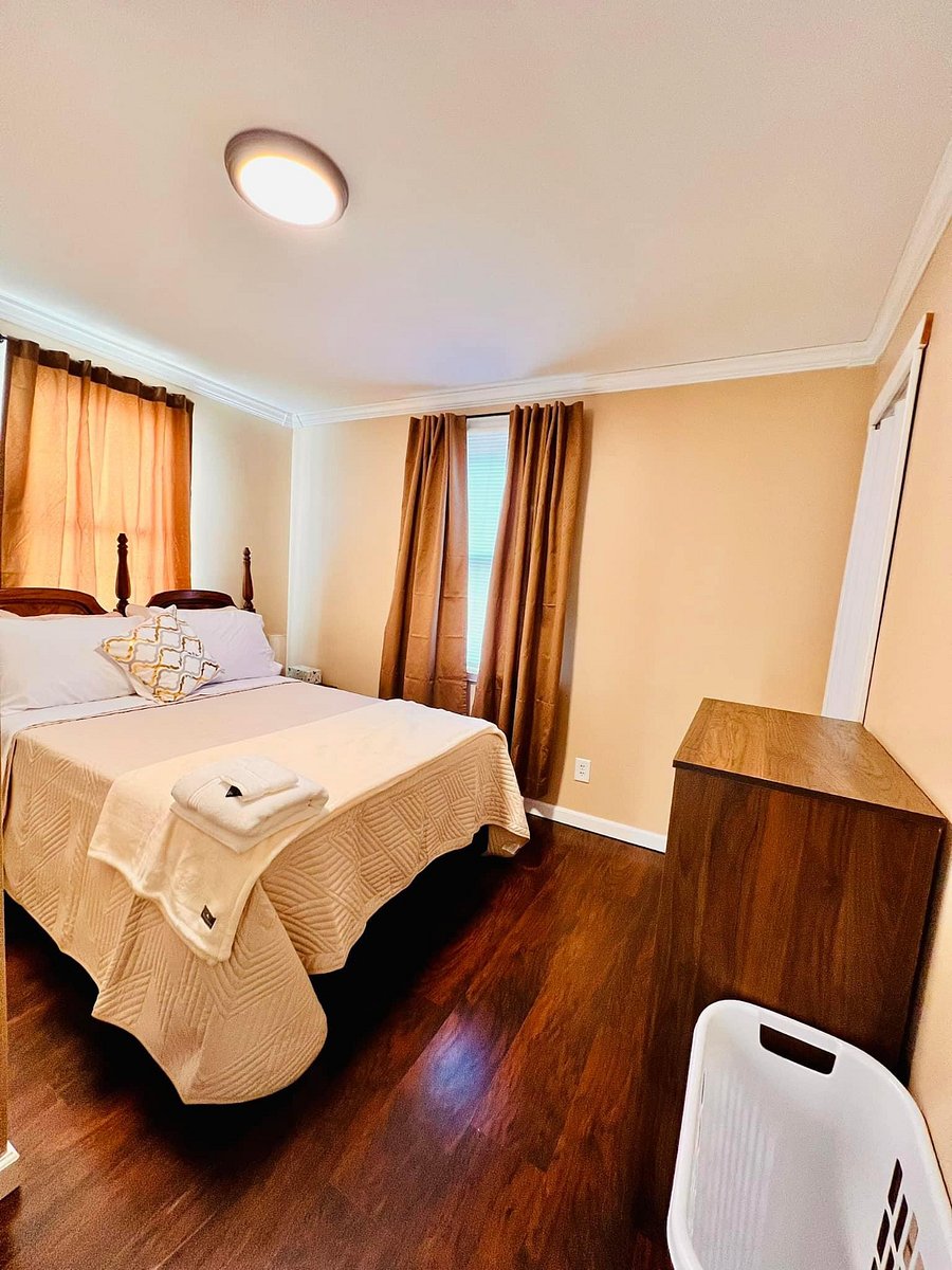 Furnished Finder property 668607_1 photo 10