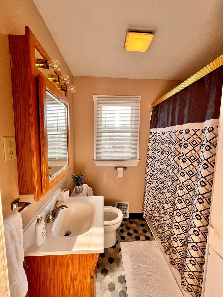 Furnished Finder property 668607_1 photo 11