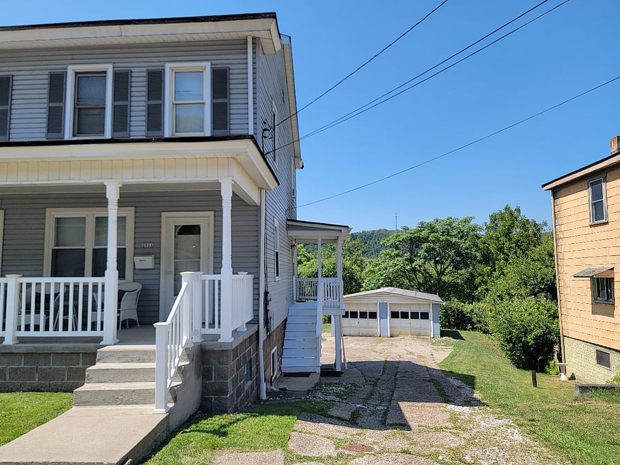 Furnished Finder property 668607_1 photo 13