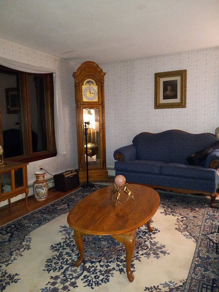 Furnished Finder property 668614_1 photo 11