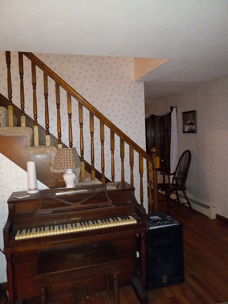 Furnished Finder property 668614_1 photo 10