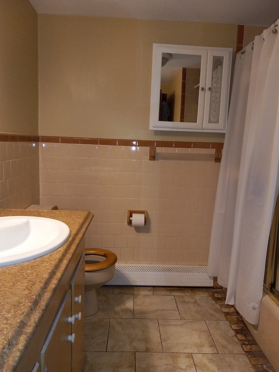 Furnished Finder property 668614_1 photo 14