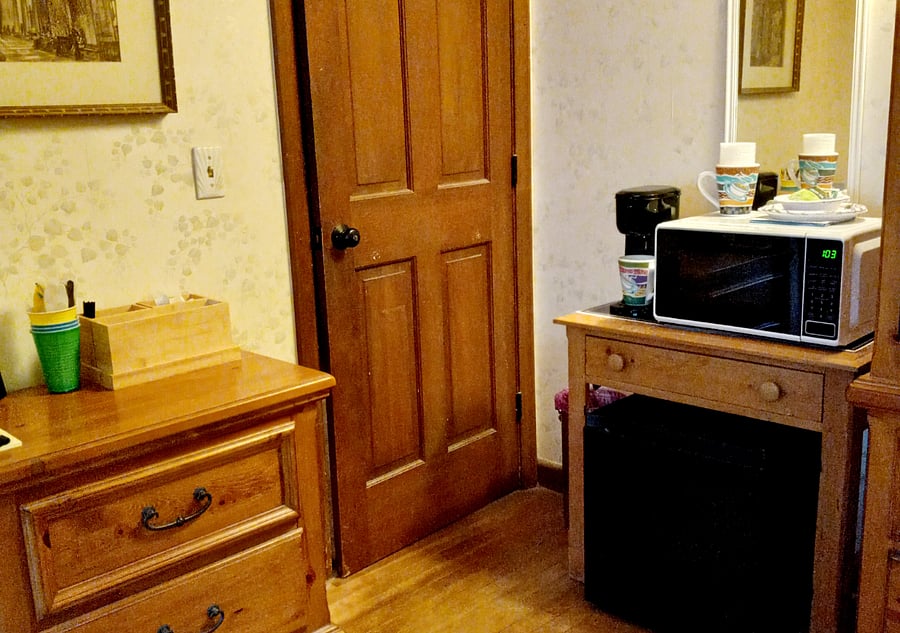 Furnished Finder property 668614_1 photo 3