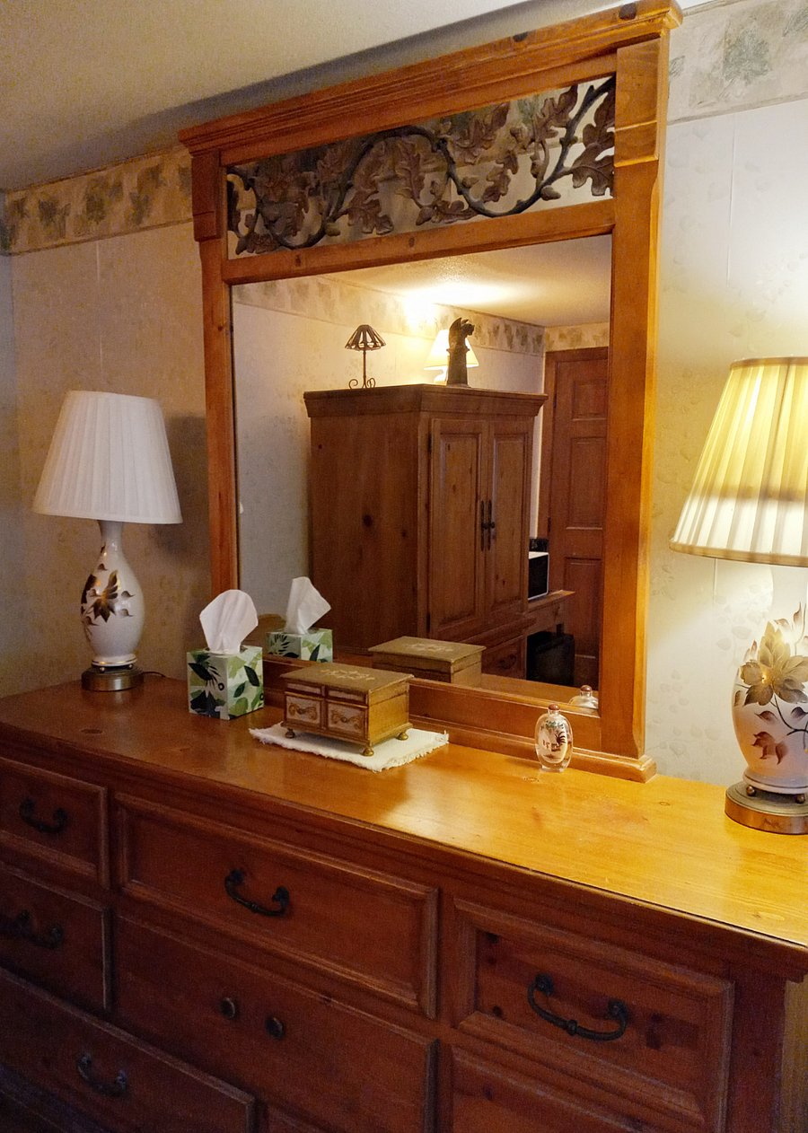 Furnished Finder property 668614_1 photo 6