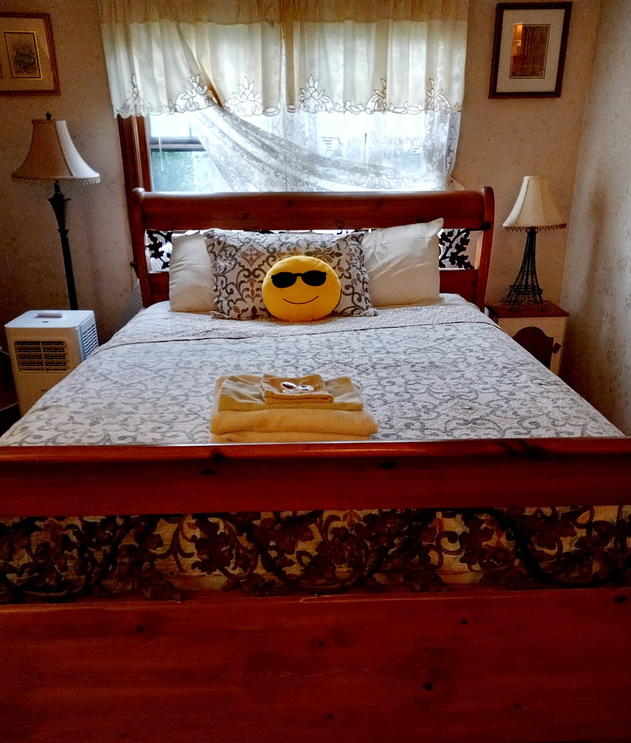 Furnished Finder property 668614_1 photo 9