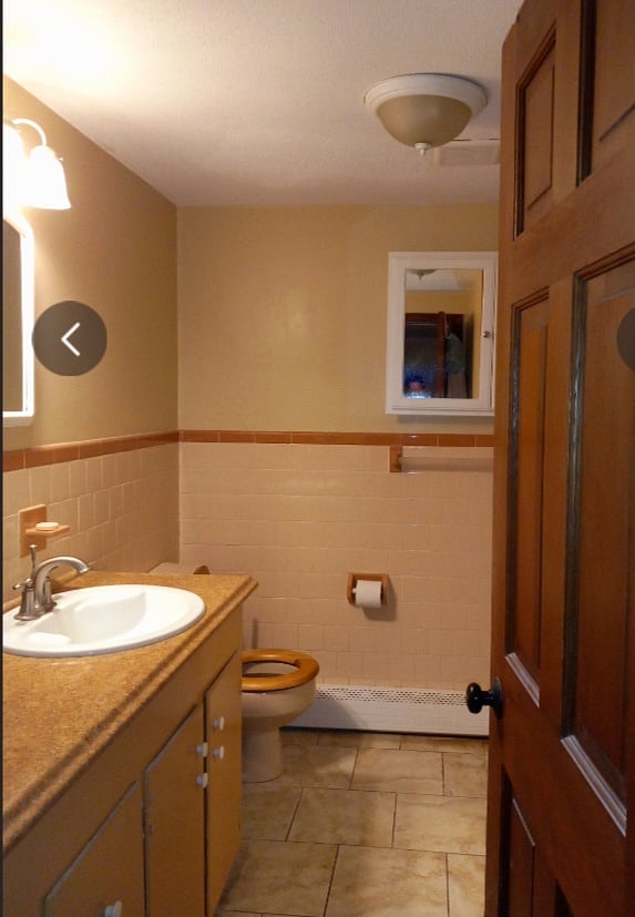Furnished Finder property 668614_1 photo 12