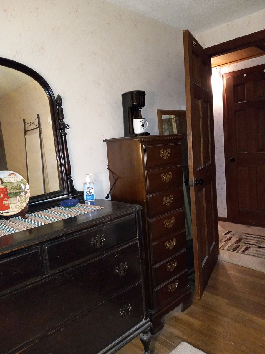Furnished Finder property 668614_2 photo 5