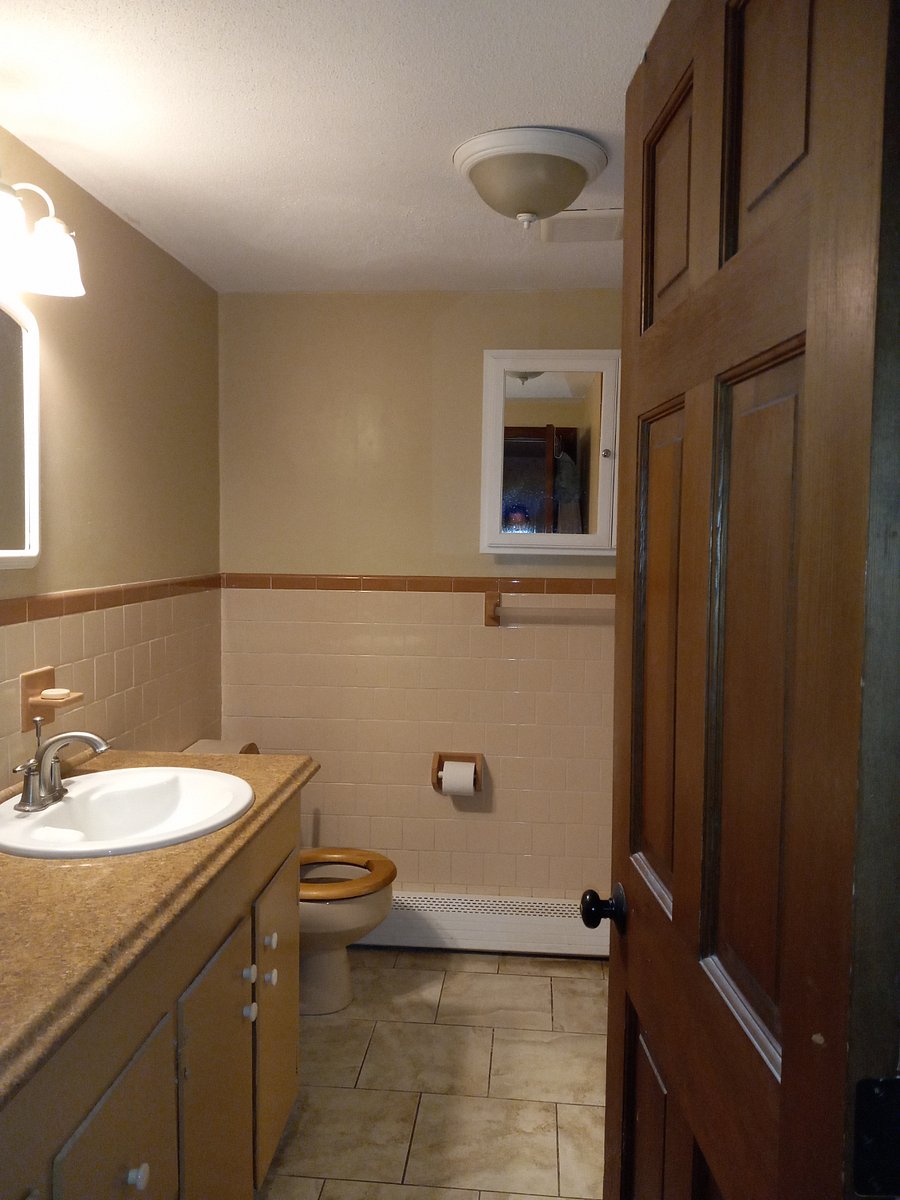 Furnished Finder property 668614_2 photo 11