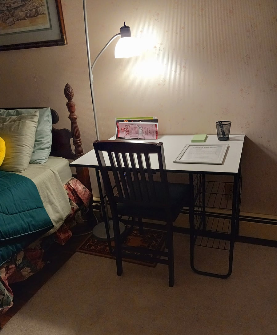 Furnished Finder property 668614_2 photo 6