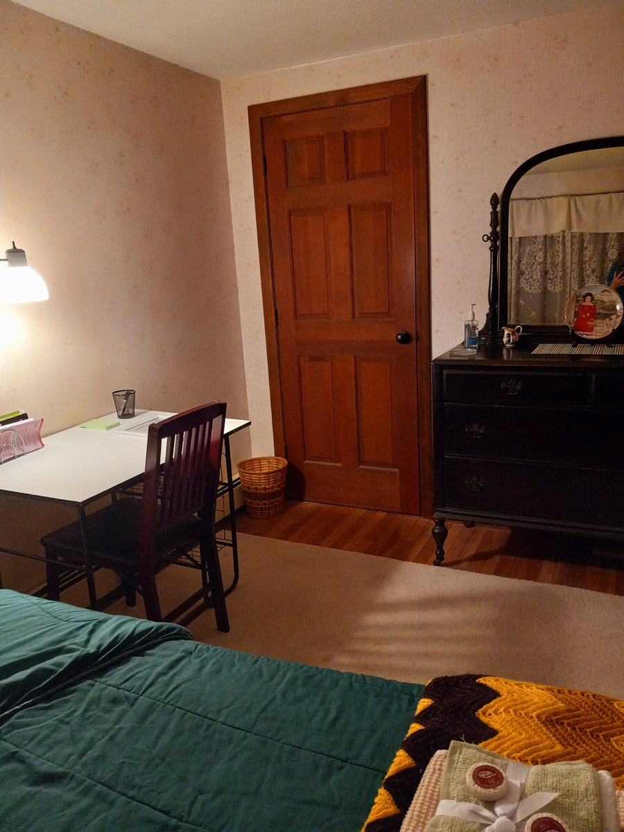 Furnished Finder property 668614_2 photo 7