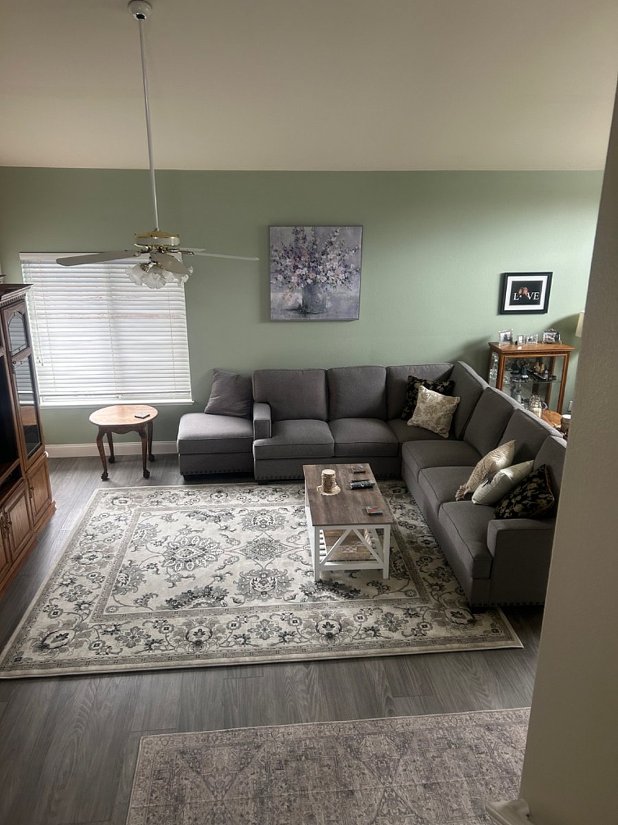 Furnished Finder property 668616_1 photo 3