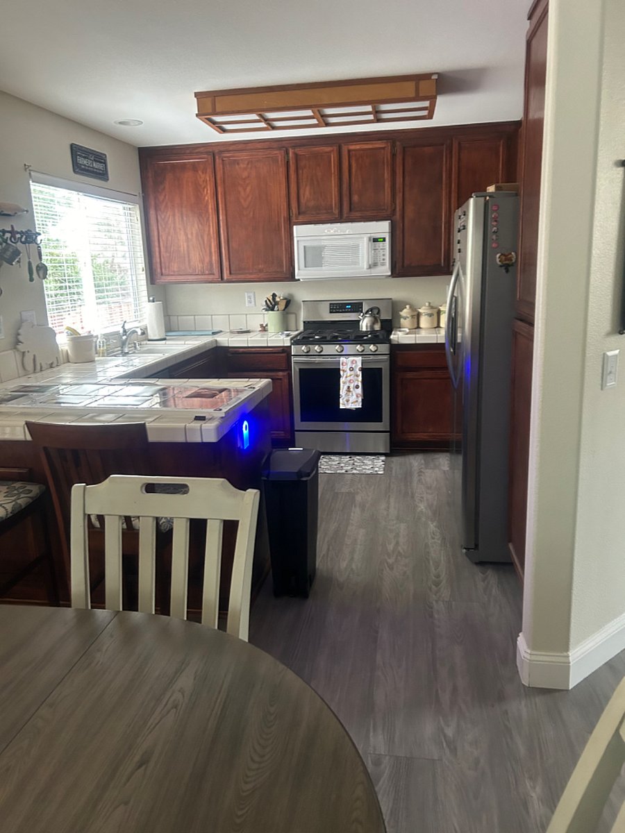 Furnished Finder property 668616_1 photo 7