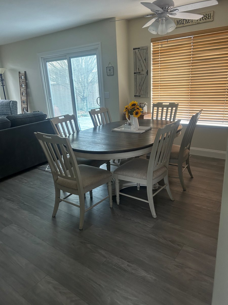 Furnished Finder property 668616_1 photo 8