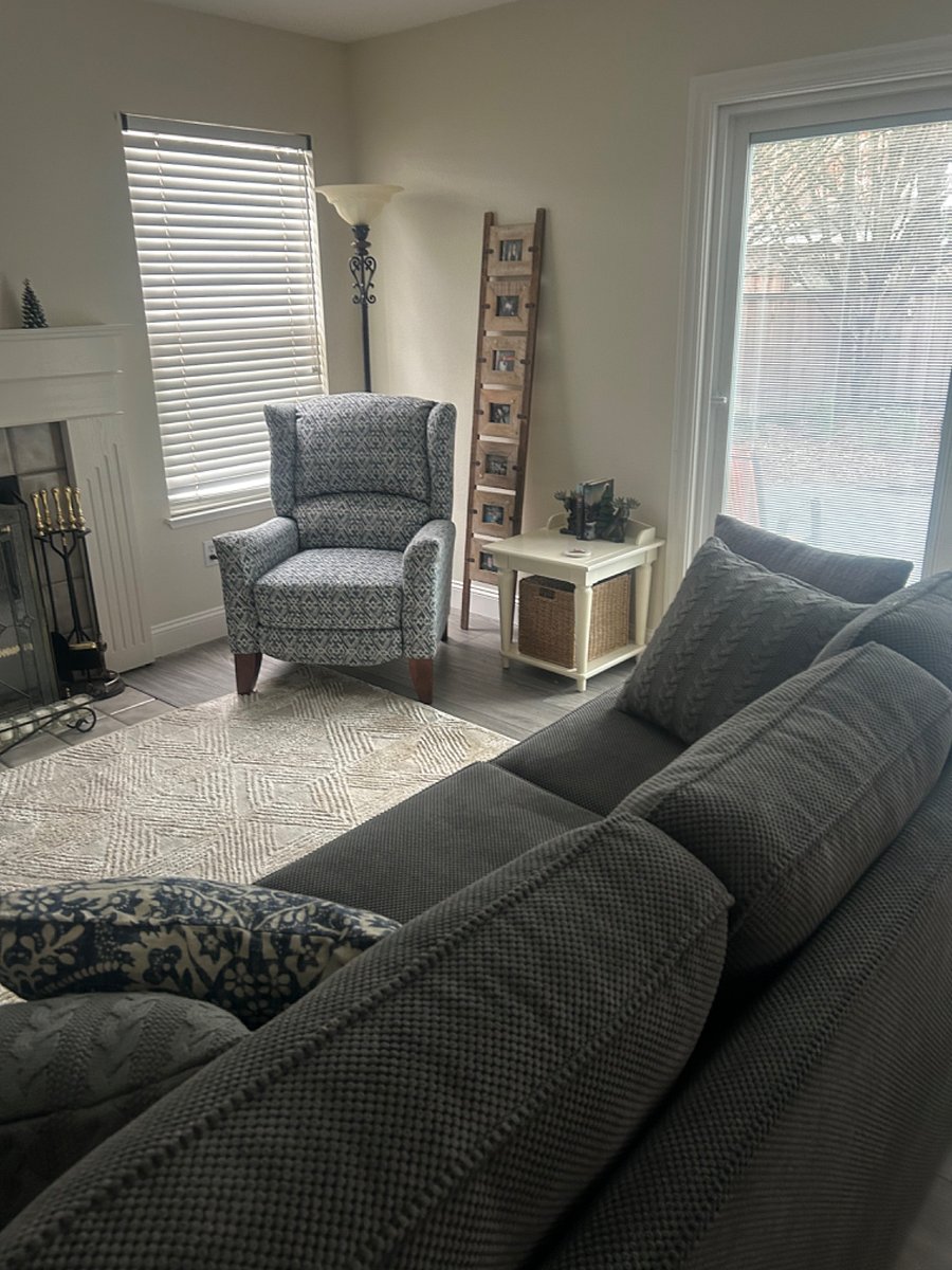 Furnished Finder property 668616_1 photo 9
