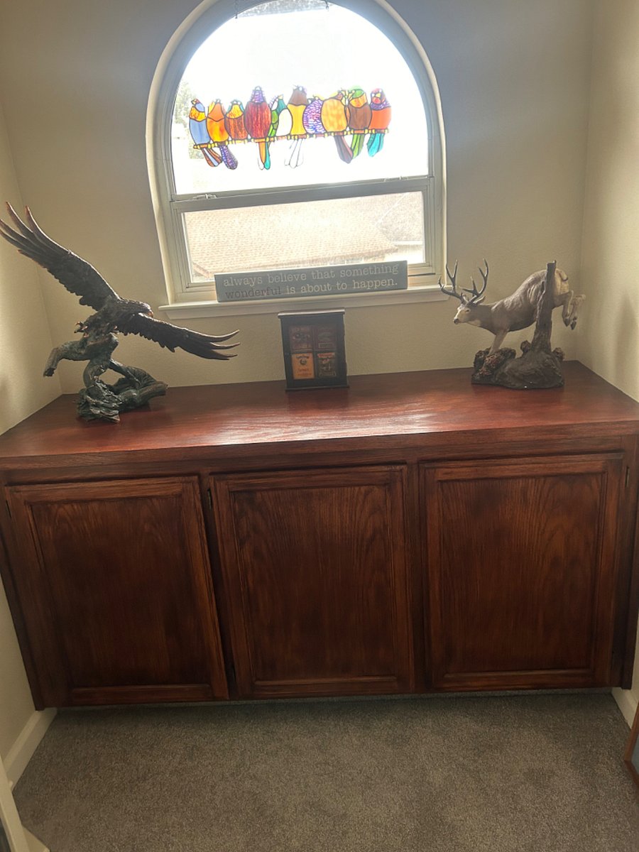 Furnished Finder property 668616_1 photo 10