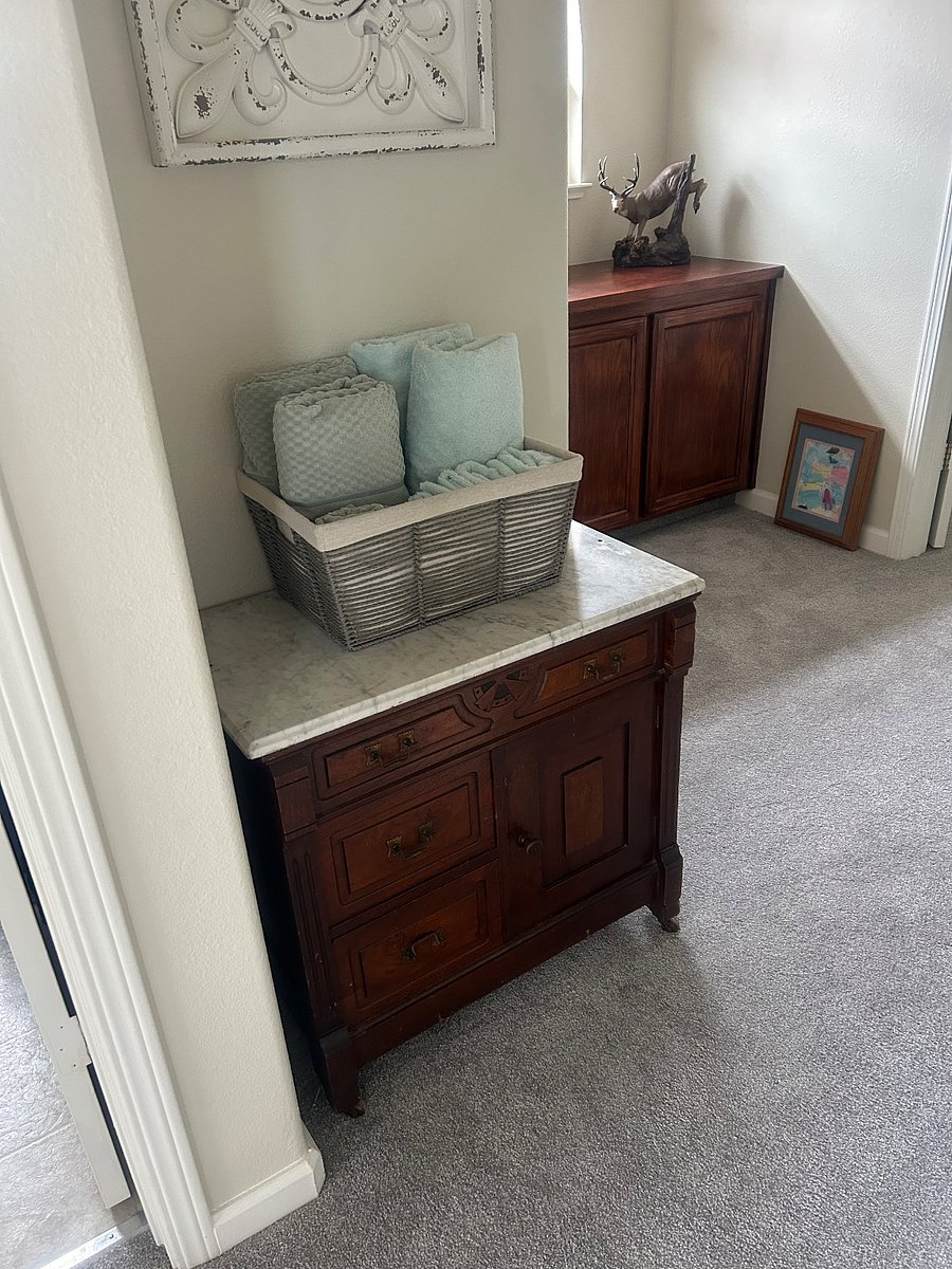 Furnished Finder property 668616_1 photo 11