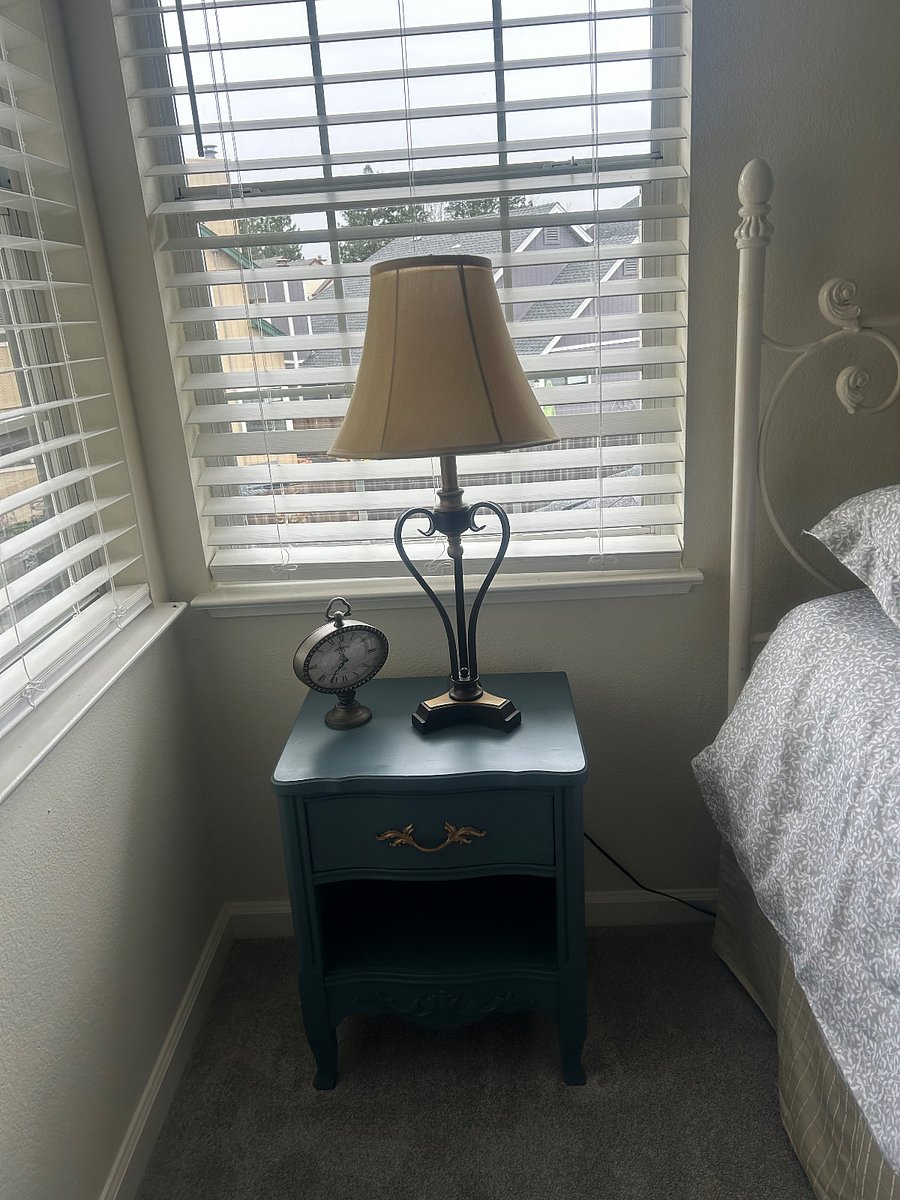 Furnished Finder property 668616_1 photo 13
