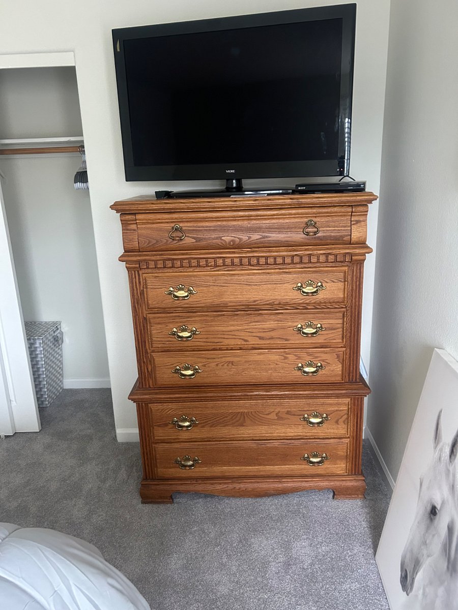 Furnished Finder property 668616_1 photo 14