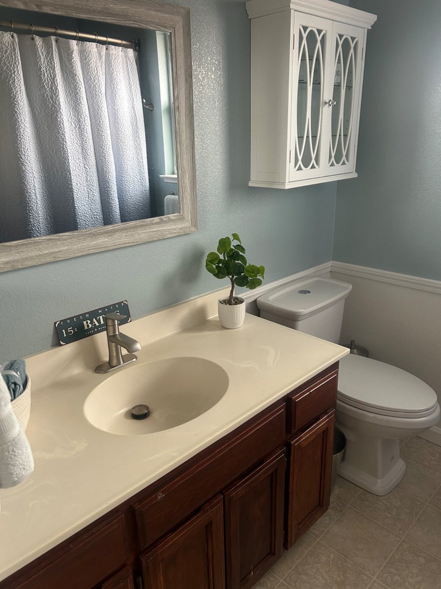 Furnished Finder property 668616_1 photo 18