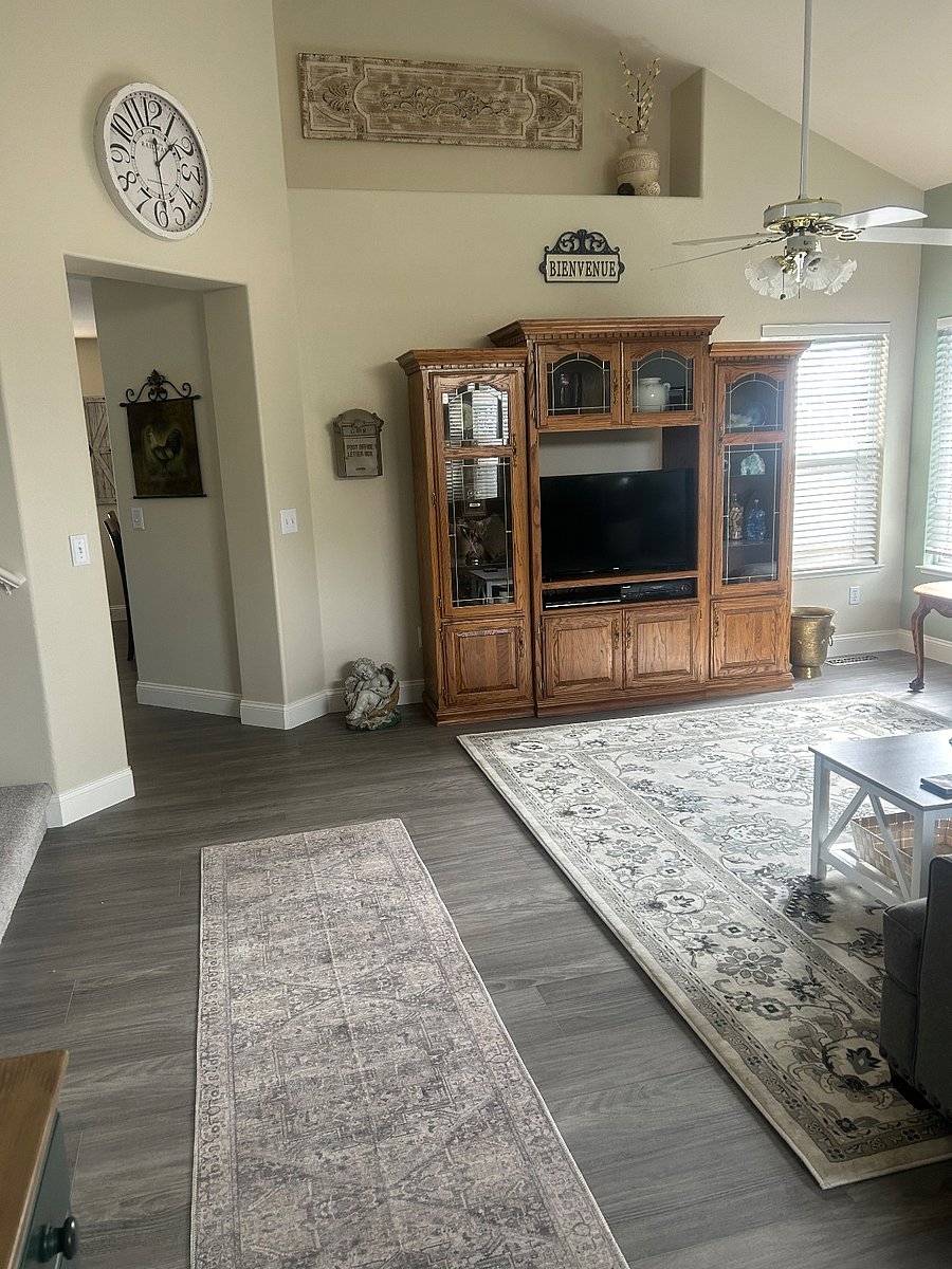 Furnished Finder property 668616_1 photo 22