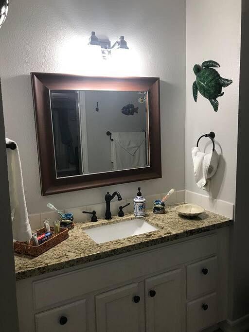 Furnished Finder property 668618_1 photo 9