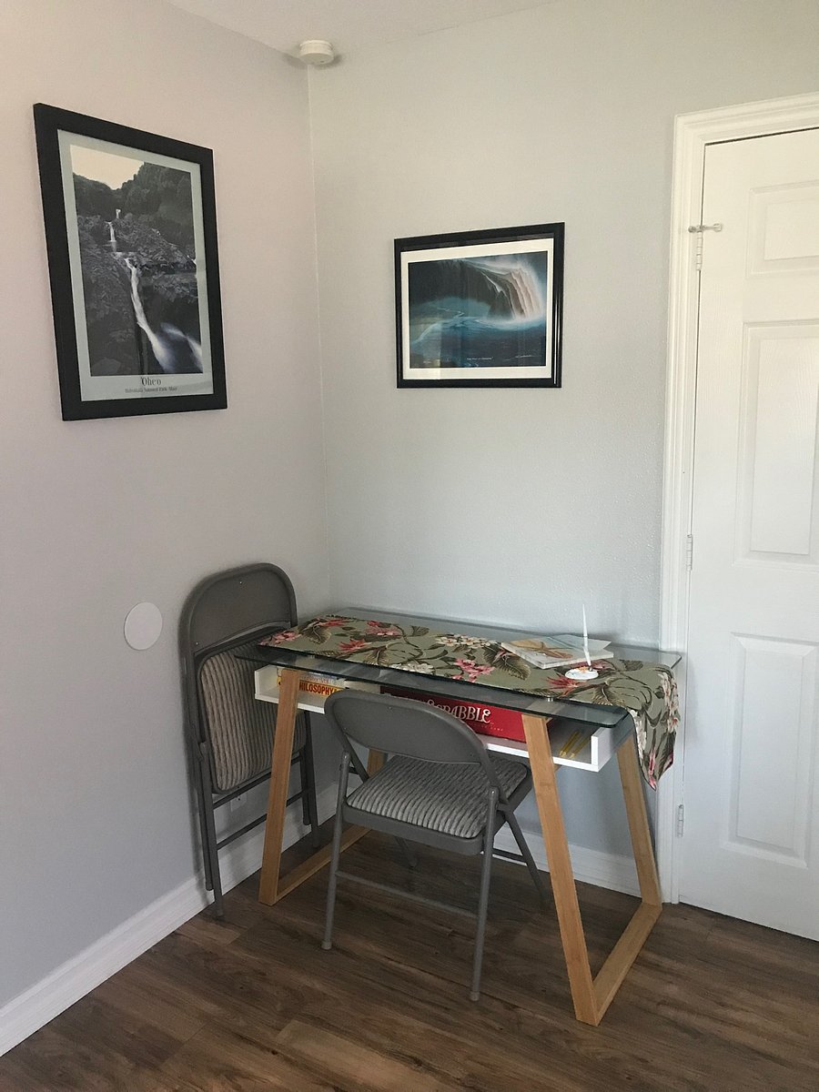 Furnished Finder property 668618_1 photo 15